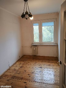 Słoneczne 3 pokoje, 53 m² • Rozkładowe • ul. Walczaka