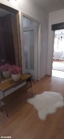 Sprzedam mieszkanie na Woli BLISKO METRA ul. Góralska