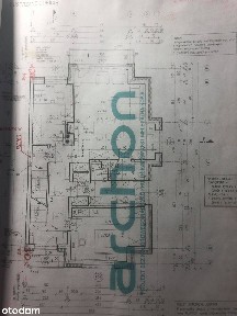 88 m² + poddasze 88 m²|Pompa ciepła | Majdan / Stara Miłosna|ogródek