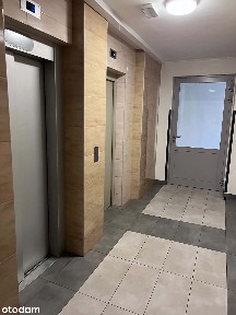 agencjom dziękujemy ! super lokalizacja, Mokotów 3 pokoje, 15 piętro