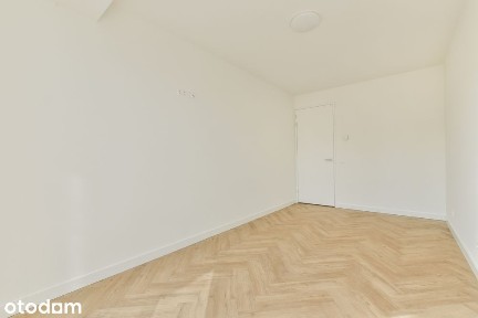 Nowe 3 pokoje + 15 min CENTRUM + METRO + Umów DNI OTWARTE - RABATY!