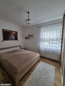 ul. Kolejowa, Konin, wielkopolskie