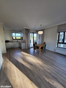 Sprzedam 3 pokoje 65m2