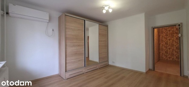 Mieszkanie, 27,40 m², Kutno