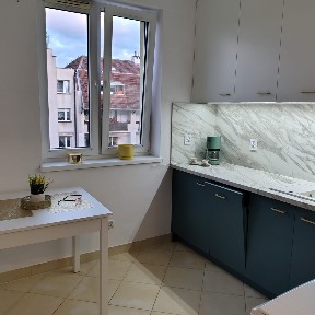 Mieszkanie/kawalerka do wynajęcia w Trzebnicy
