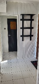 Mieszkanie do wynajęcia w Strzelinie