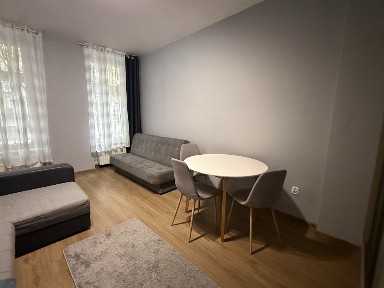 2 pokoje od zaraz plac grunwaldzki promocja pazdziernik za darmo