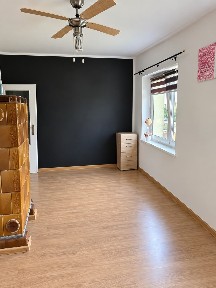 Sprzedam mieszkanie bezczynszowe