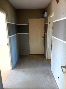 Sprzedam mieszkanie w bardzo spokojnym cichym miejscu