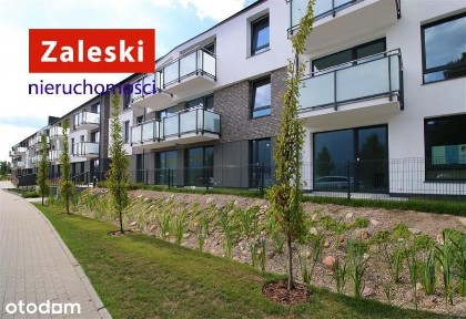 Homera, Osowa, Gdańsk, pomorskie