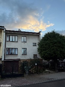 Nieruchomość pod inwestycję