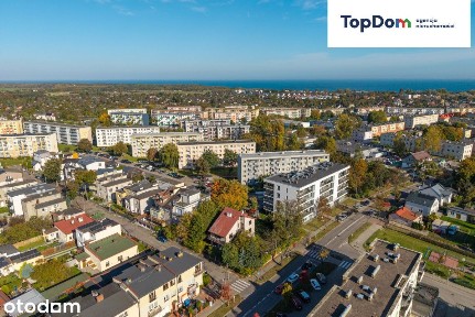 Dom Pod Inwestycję - Wynajem Dla 26 Osób