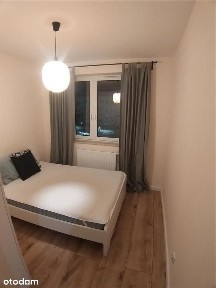 Mieszkanie - Gdańsk Orunia Górna Gdańsk Południe