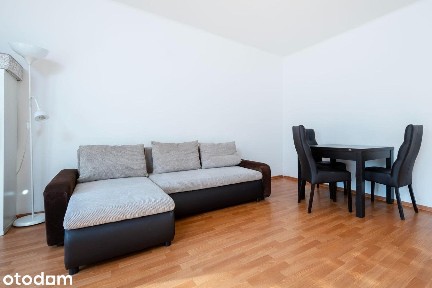Mieszkanie Stylonowa 7, 46,6m2, dwa pokoje, kuchnia, łazienka