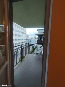 Sprzedam mieszkanie w atrakcyjnej dzielnicy Bydgoszczy