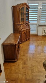 Mieszkanie, 64 m², Lubartów