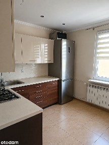 Mieszkanie 2-pokojowe z balkonem w Hrubieszowie