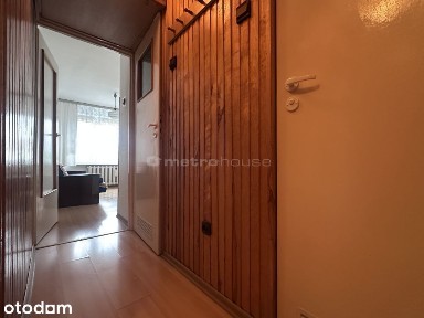 Mieszkanie 48,60 m² z balkonem Biała Podlaska