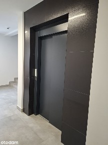 Gotowa inwestycja|mieszkanie o pow. 41,52 m2 |Felin