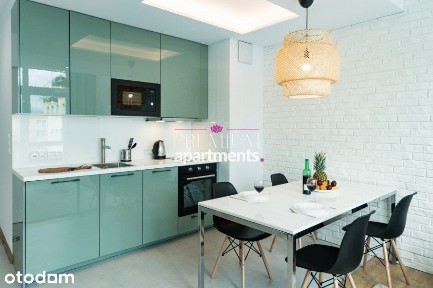 Dwupoziomowy loft, Centrum, 56,35m2, hala, komórka