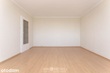 Czuby | Szmaragdowa | 50 m2 | 2 pokoje