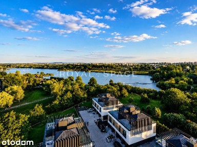 ul. Żołnierska, Płaszów, Podgórze, Kraków, małopolskie