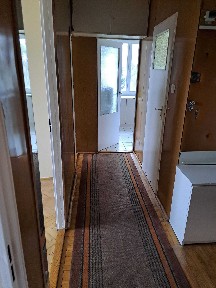 mieszkanie 3 pokojowe wynajem