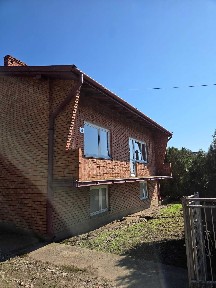 Dom do wynajęcia