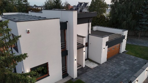 Mazowieckie, Warszawa, Białołęka