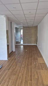 Lokal Do Wynajęcia Kościerzyna