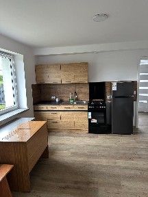 Wynajmę dom w Malanowie