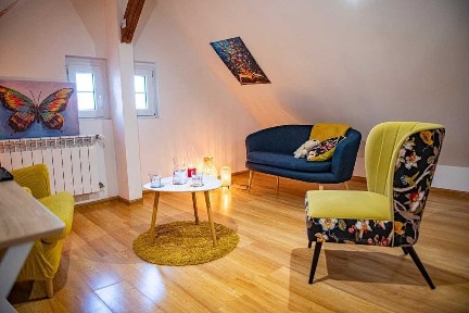 Lokal do wynajęcia