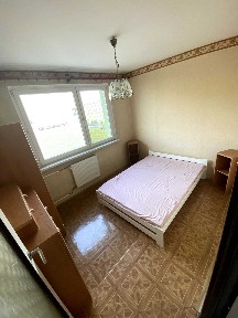 Bez prowizji! M2 / 49m2 os. Sikorskiego 1 w Żorach / układ szwedzki