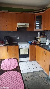 2-pokojowe Zielone Wzgórza