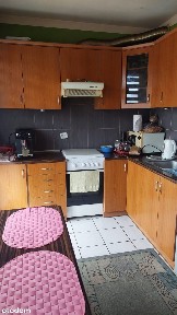 2-pokojowe Zielone Wzgórza, bezpośrednio