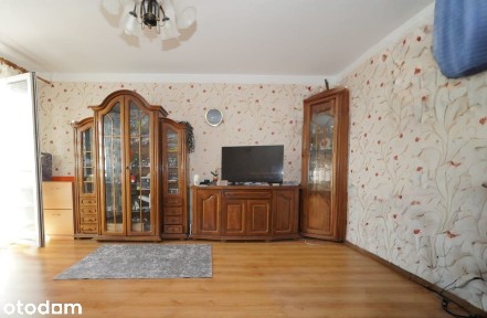 ul. Jana Kochanowskiego, Staszica, Gorzów Wielkopolski, lubuskie