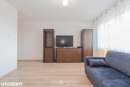 3 pokoje | os. Prestige | ul. Melomanów | garaż.