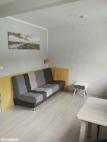 wynajmę kawalerkę 25 m2 i 45 m2