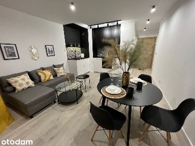 2 Pokoje, mieszkanie na wynajem - Lublin, Wieniawa
