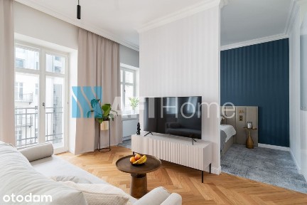 Ul. Złota, Sródmieście | Studio plus | Siłownia