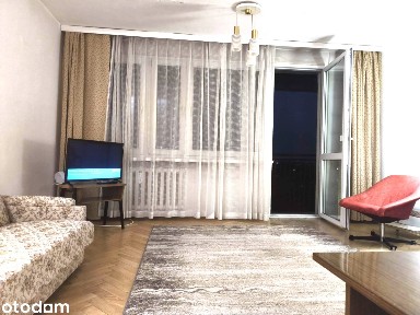beeezpośrednio, 3 pokoje, 65m2, Bemowo, Super Komunikacja