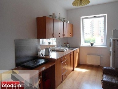 Mieszkanie, 12 m², Poznań