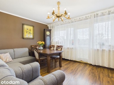 Hit Szwederowa, 53m2, 1 pietro, loggia, piwnica