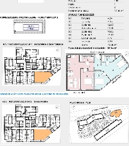 GOTOWIEC INWESTYCYJNY LUB PRESTIŻOWE MIESZKANIE DLA RODZINY | DWUPAK
