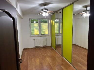 Bardzo zadbane mieszkanie 2-pokojowe ul. Reduta 9 Prądnik Czerwony - komórka gratis