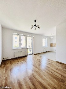 Jasne, 3-pokojowe z balkonem i piwnicą - Wieliczka, ul. B. Chrobrego