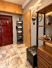 Czyżyny Os. Dywizjonów 303 | 37m2 | 2 pokoje + balkon + piwnica OKAZJA
