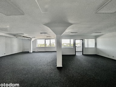PRZESTRONNY | PRZESZKLONY | Lokal 109m² | WŁAŚCICIEL