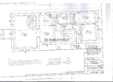 Niedźwiedzia, lokal 95.24m2/dz.227m2/1.550mln zł