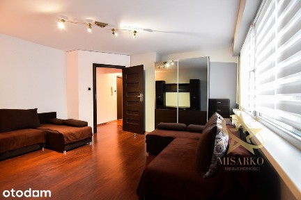 Ul. Rzemieślnicza 71m²